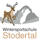 Skischule Hinterstoder